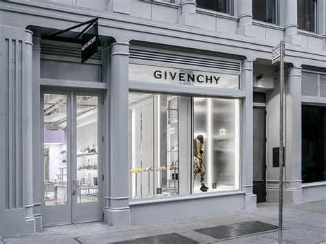 givenchy outlet store california|Givenchy outlet online.